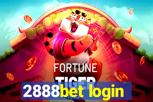 2888bet login